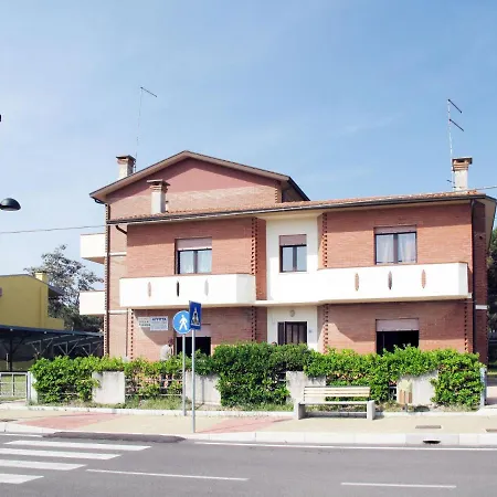 Jolanda Ca Lino